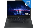 Лаптопи Lenovo Legion 5 15" Gen 10