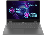 Лаптопи Lenovo LOQ 15" Essential Gen 11