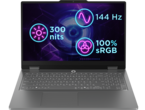 Лаптопи Lenovo LOQ 15" Essential Gen 11