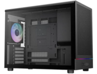 Кутии Gamdias ATHENA M4M