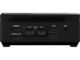 Mini PC MSI Cubi N ADL S-226BEU