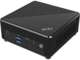 Mini PC MSI Cubi N ADL S-226BEU