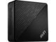 Mini PC MSI Cubi N ADL S-226BEU