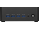 Mini PC MSI Cubi Z AI 8M-006BEU