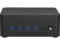 Mini PC MSI Cubi Z AI 8M-006BEU