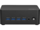 Mini PC MSI Cubi Z AI 8M-006BEU