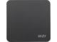 Mini PC MSI Cubi Z AI 8M-006BEU