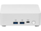 Mini PC MSI Cubi NUC AI 1UMG-062EU