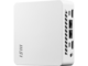 Mini PC MSI Cubi NUC AI 1UMG-062EU