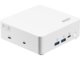 Mini PC MSI Cubi NUC AI 1UMG-062EU