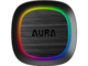 Охладители Gamdias AURA GL360 V2 ARGB