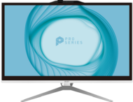 All in One MSI PRO AP222T 13M-435EU