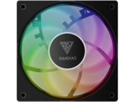 Вентилатори Gamdias NOTUS M1-1203 ARGB