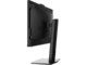 All in One MSI PRO AP242P 14M-892XEU
