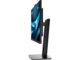 All in One MSI PRO AP242P 14M-892XEU