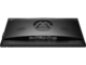 All in One MSI PRO AP242P 14M-892XEU