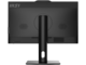 All in One MSI PRO AP242P 14M-892XEU