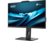 All in One MSI PRO AP242P 14M-892XEU