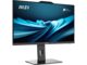 All in One MSI PRO AP242P 14M-892XEU