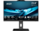 All in One MSI PRO AP242P 14M-892XEU