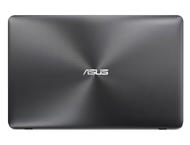 Лаптопи ASUS F751LN-T4043D