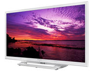 Телевизори Sharp LC39LE350VWH