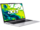 Лаптопи Acer Aspire Lite 15 (AL15-72P) 
