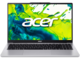 Лаптопи Acer Aspire Lite 15 (AL15-72P) 