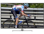 Телевизори Sharp LC42LE759E