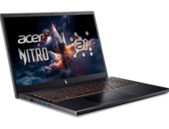 Лаптопи Acer Nitro V 15 AI (ANV15-42) 