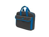 Чанти за Лаптопи Чанта Trust за 10 до 12-инчови нетбуци