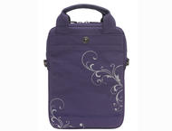 Калъфи за таблети Golla Summer G1169