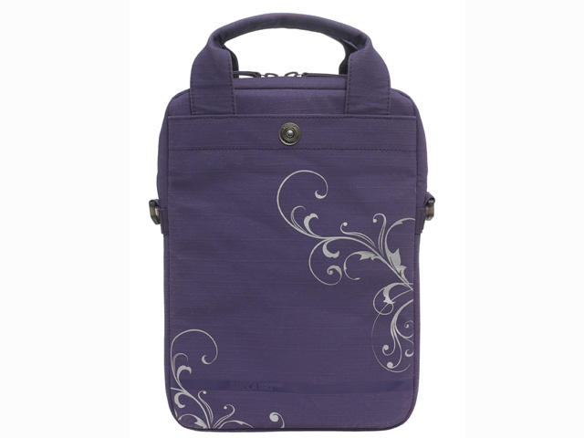 Калъфи за таблети Golla Summer G1169