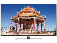 Телевизори Sharp LC50LE771EN