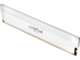 Оперативна памет 16GB DDR5 6400 MT/s Crucial Pro OC White