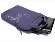 Калъфи за таблети Golla Summer G1169