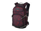 Чанти за Лаптопи Раница Dakine HELI PRO 20L summer 2014 Lava
