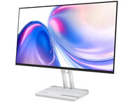 Монитори Lenovo L24-4C