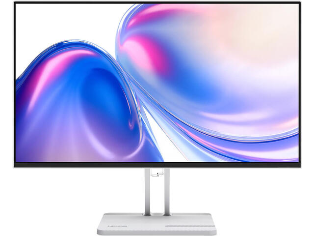 Монитори Lenovo L24-4C