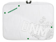 Калъфи за таблети Калъф Golla D’nim