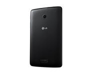 Таблети LG G Pad 8.0 (V480) 16GB, черен цвят
