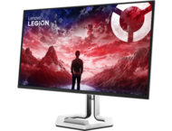 Монитори Lenovo Legion Pro 27UD-10
