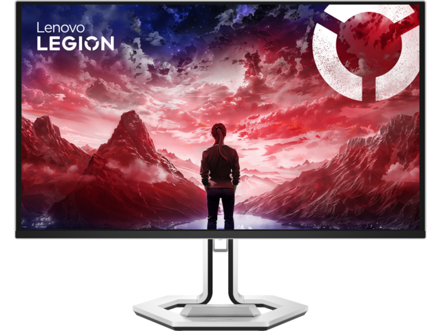Монитори Lenovo Legion Pro 27UD-10