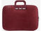 Чанти за Лаптопи Bombata Camoscio 15-16", Burgundy