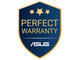 Игри ASUS Perfect Warranty