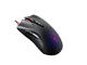 Мишки A4tech Bloody Blazing A9