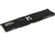 Оперативна памет 32GB (2x16GB) DDR5 6000 MT/s GOODRAM IRDM