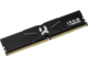 Оперативна памет 32GB (2x16GB) DDR5 6000 MT/s GOODRAM IRDM