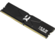 Оперативна памет 32GB (2x16GB) DDR5 6000 MT/s GOODRAM IRDM