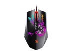 Мишки A4tech Bloody Blazing A6
